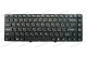 Клавиатура для ноутбука Sony VPC-EA, VPCEA Series (black, без фрейма) фото №2